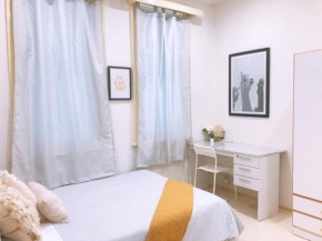 Quiet Private Studio-Room In Kingsford Near UNSW, Light Railway&Bus 3 - STUDIO ROOM ONLY